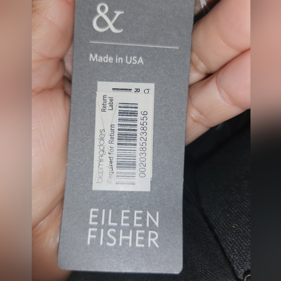 Dress - Picture 2 of 7